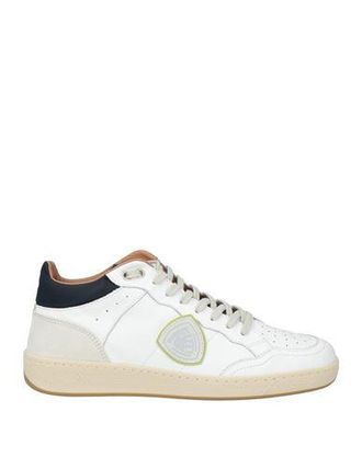 Blauer CALZATURE - Sneakers su YOOX.COM