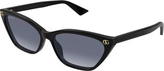 Gucci Gg1815 S Sunglasses