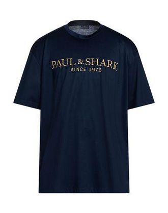 Paul & Shark TOPWEAR - T-shirts sur YOOX.COM