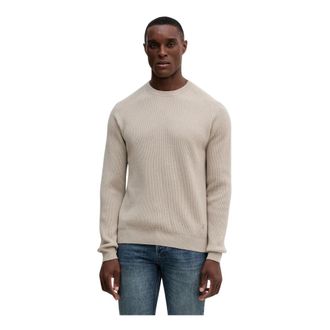 Liu Jo Uomo, Maglie, Beige, L, new