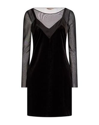 Pennyblack VESTIDOS - Minivestidos en YOOX.COM