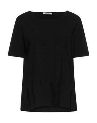 KANGRA PRENDAS DE PUNTO - Pullover en YOOX.COM