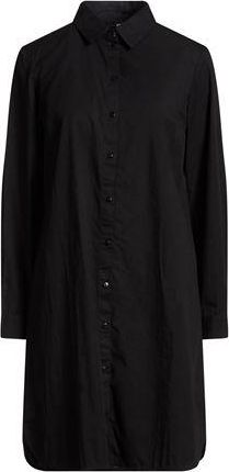 Pieces DRESSES - Mini dresses on YOOX.COM