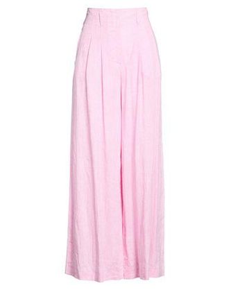 PESERICO BOTTOMWEAR - Pantaloni su YOOX.COM