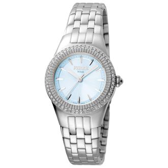 Gianfranco Ferre Linea Trenta Womens Watch