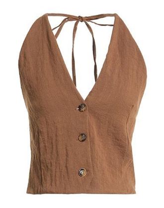 Haveone TOPWEAR - Tops on YOOX.COM