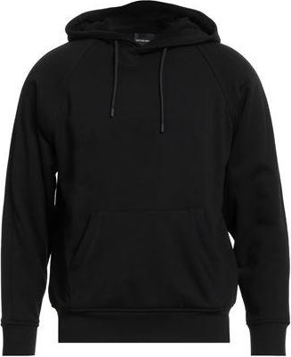 Emporio Armani Sweatshirts