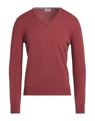 Ambrosio KNITWEAR - Jumpers on YOOX.COM
