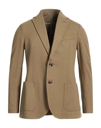 Circolo 1901 SUITS and CO-ORDS - Blazers sur YOOX.COM
