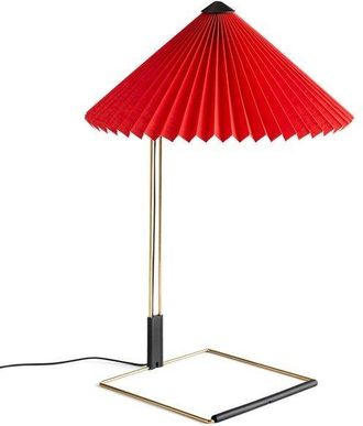 HAY Matin Table Lamp
