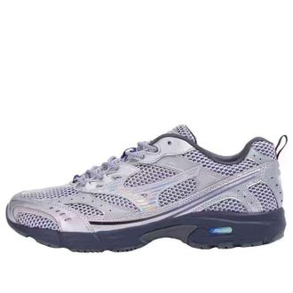 Mizuno MXR Space Pack Silver D1GA255301