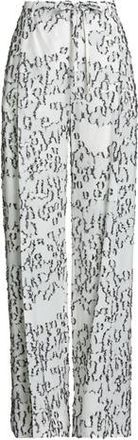 Christian Wijnants HOSEN & R&Ouml;CKE - Hosen auf YOOX.COM