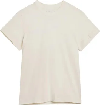 Yohji Yamamoto Donna, Top, Bianco, S, new