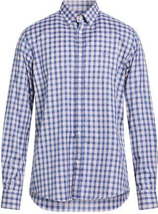 Paul & Shark TOPWEAR - Camicie su YOOX.COM