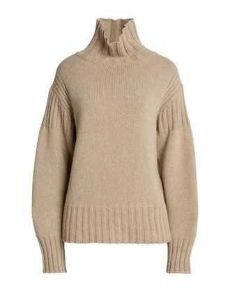 Jil Sander KNITWEAR - Turtlenecks sur YOOX.COM