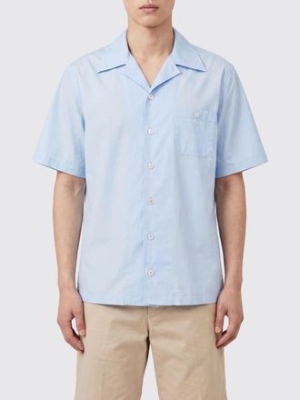 Dolce & Gabbana Camicia in cotone