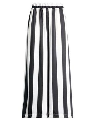 Le Voli&egrave;re BOTTOMWEAR - Trousers on YOOX.COM