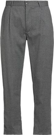 Brooksfield HOSEN & R&Ouml;CKE - Hosen auf YOOX.COM