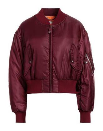 Stella McCartney COATS & JACKETS - Jackets on YOOX.COM