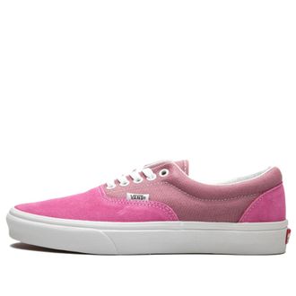 Vans Era Retro Sport Nostalgia Rose Azalea Pink VN0A4BV4VY2