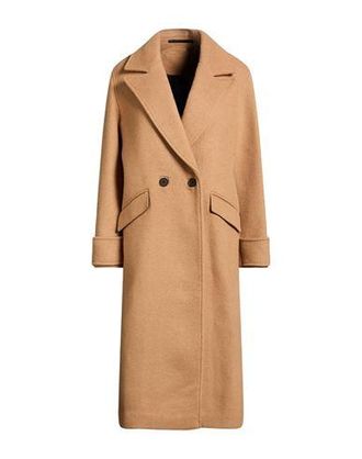 AllSaints JACKEN & M&Auml;NTEL - M&auml;ntel auf YOOX.COM