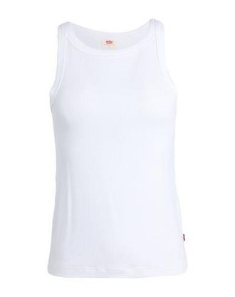Levi's DREAMY TANK GREENS