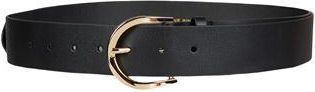 Anine Bing Small Leather Goods - Belts sur YOOX.COM
