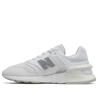New Balance 997 Sport Munsell White MS997LOL