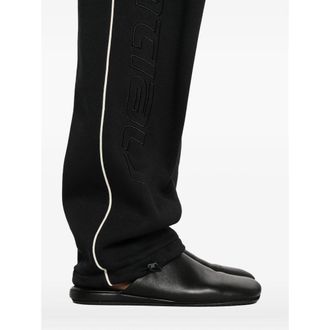 Fear of God Viblk Track Pants - Black