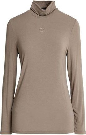 Pinko KNITWEAR - Turtlenecks on YOOX.COM