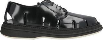The Antipode CALZADO - Zapatos de cordones en YOOX.COM