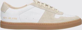 Common Projects Sneakers BBall Common Projects in pelle