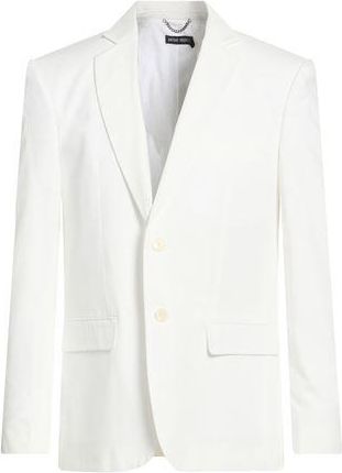 Antony Morato ANZ&Uuml;GE und CO-ORDS - Blazers auf YOOX.COM