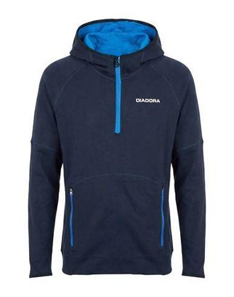 Diadora TOPWEAR - Sweatshirts sur YOOX.COM