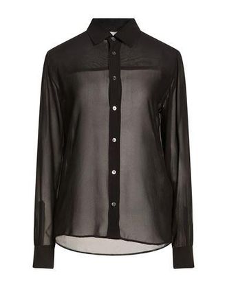 Ami CAMISETAS Y TOPS - Camisas en YOOX.COM