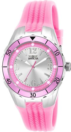 Invicta Angel 17480 Quartz Dameshorloge - 38mm
