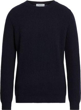 Jeordie's MAGLIERIA - Pullover su YOOX.COM