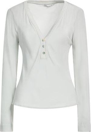 Le Streghe TOPWEAR - Tops on YOOX.COM