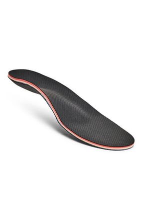 Stinaa.J 5-Bar System Orthopedic Insoles in Black at Nordstrom, Size 41 Eu