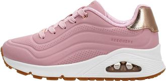 Skechers Uno Gen1 Sneakers Junior