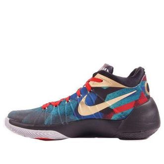 Nike Hyperdunk 2015 Low Limited Beijing 803174-076