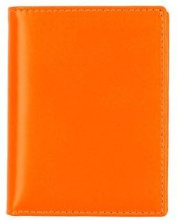 Comme Des Gar&ccedil;ons Small Leather Goods - Wallets sur YOOX.COM