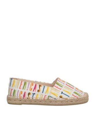 Castaner SCHUHE - Espadrilles auf YOOX.COM