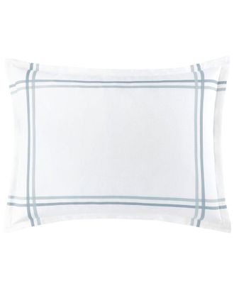 Peacock Alley 300 Thread Count Duo Sham
