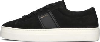 Nubikk Uomo, Scarpe, Nero, 43 EU, new