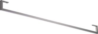 Duravit Duravit - Toallero Secatoallas Durasquare 003123, Para Lavabo