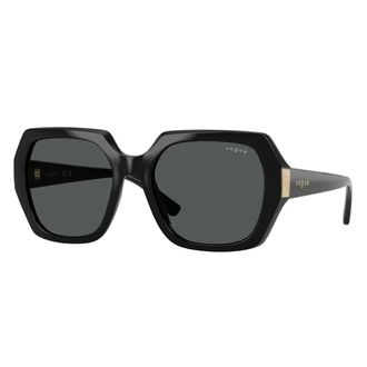 Vogue Vo5612 Sb Sonnenbrille