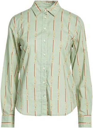 GANT TOPWEAR - Shirts sur YOOX.COM