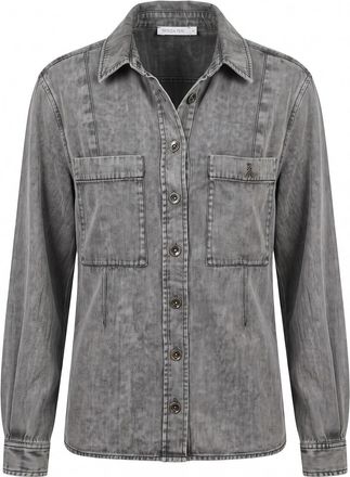 Patrizia Pepe Shirt