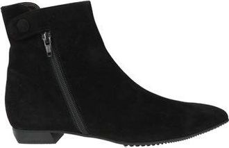 Caligula FOOTWEAR - Ankle boots sur YOOX.COM